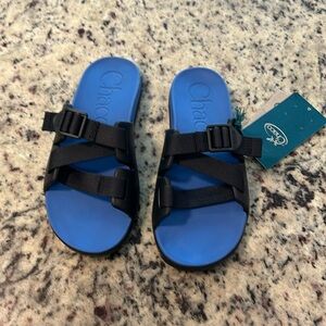 Kids Chaco Chillos